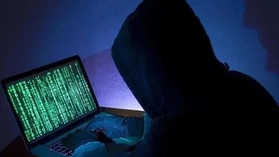 工業互聯網安全已成剛需，如何加強保障？